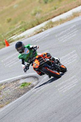 media/Apr-23-2023-TrackXperience (Sun) [[90816c9ee1]]/Level 1/session 4 turn 4/